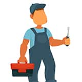 Remote Sensing Technician